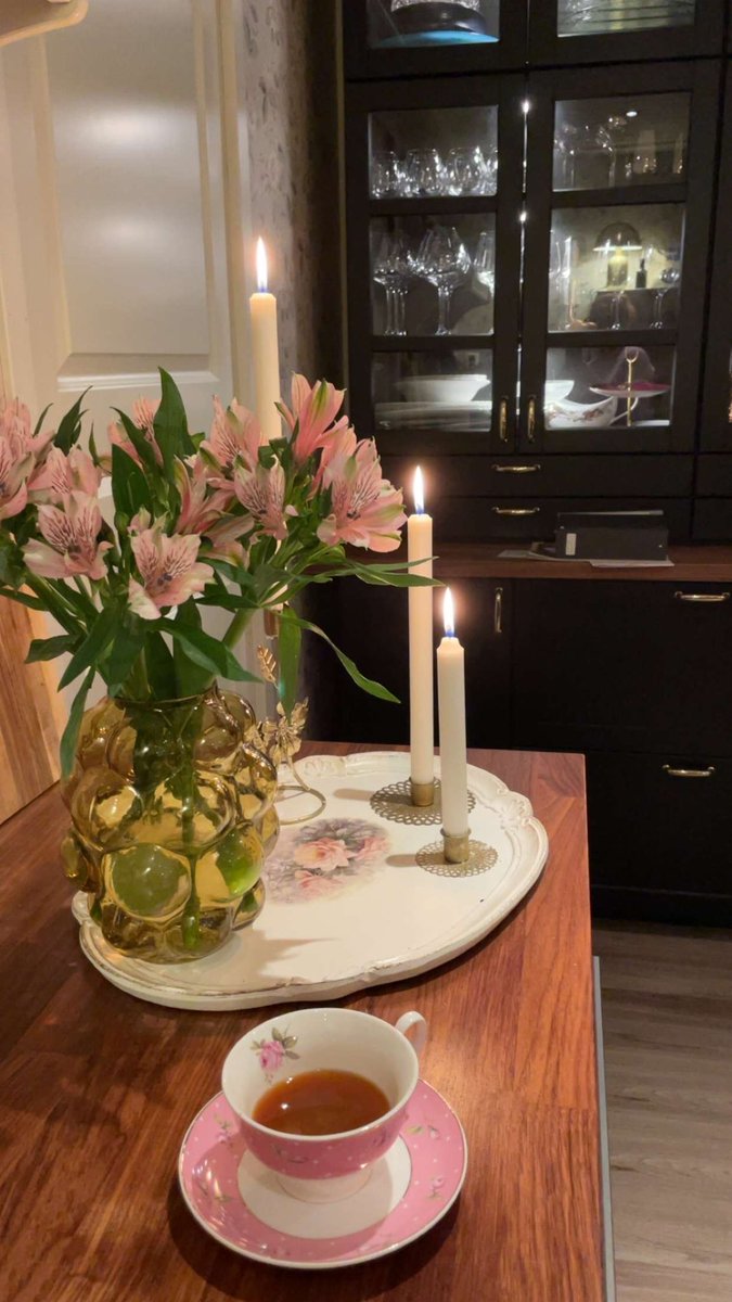 Elin Åsbakk Lind tweet media