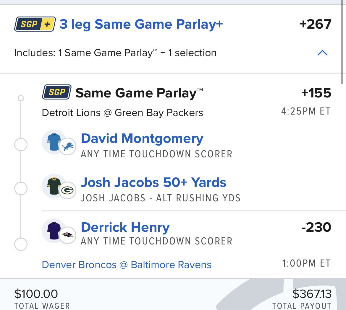 TheLockSpot's tweet image. Collab with @Rua_Numba_2 &amp;amp; @CogDog27 

Let’s have a Sunday! 💰💰💰

🔒⬇️