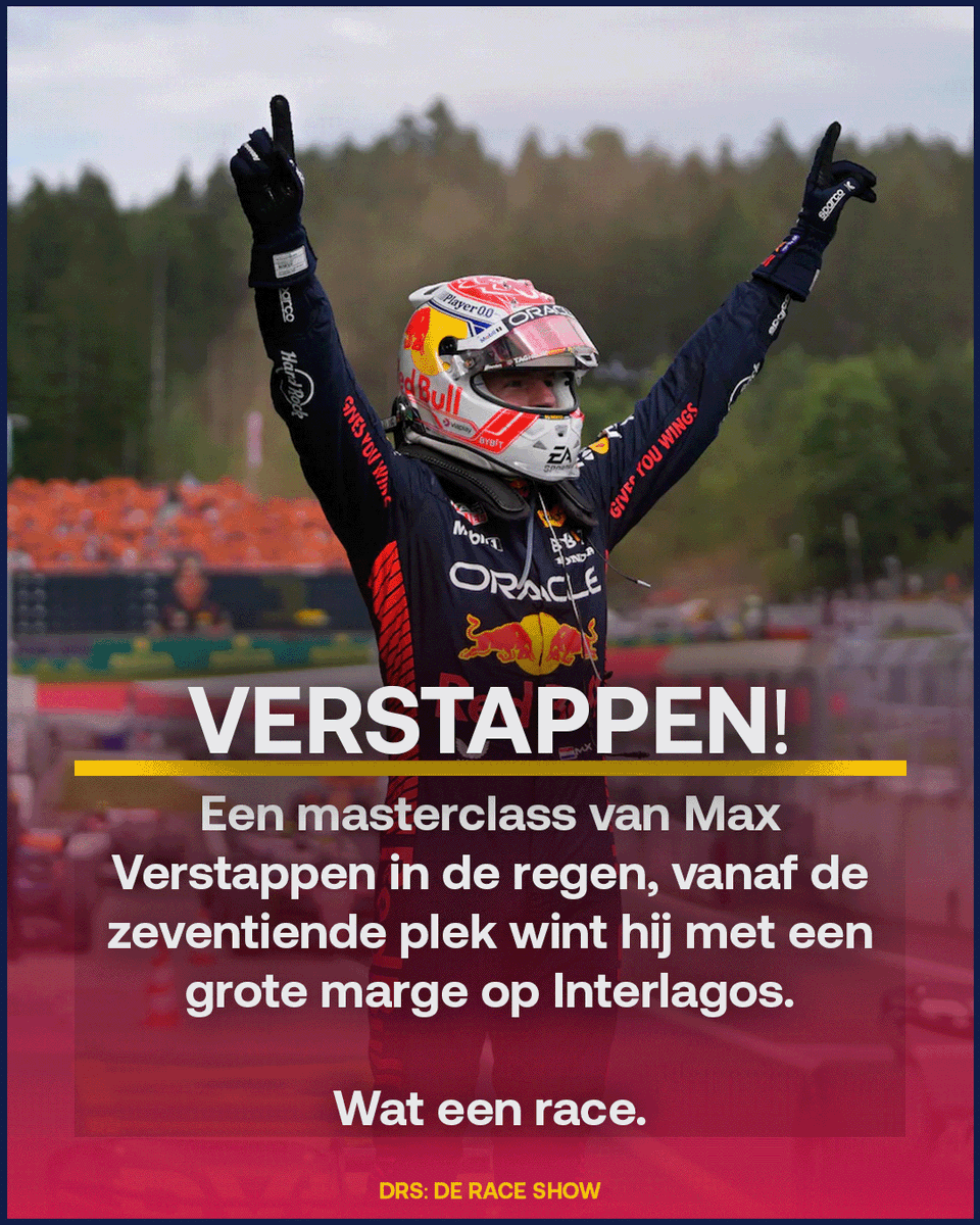 Is dit het einde van de titelaspiraties van Lando Norris?!

#f1 #formula1 #podcast #fyp #foryou #brazil #viral