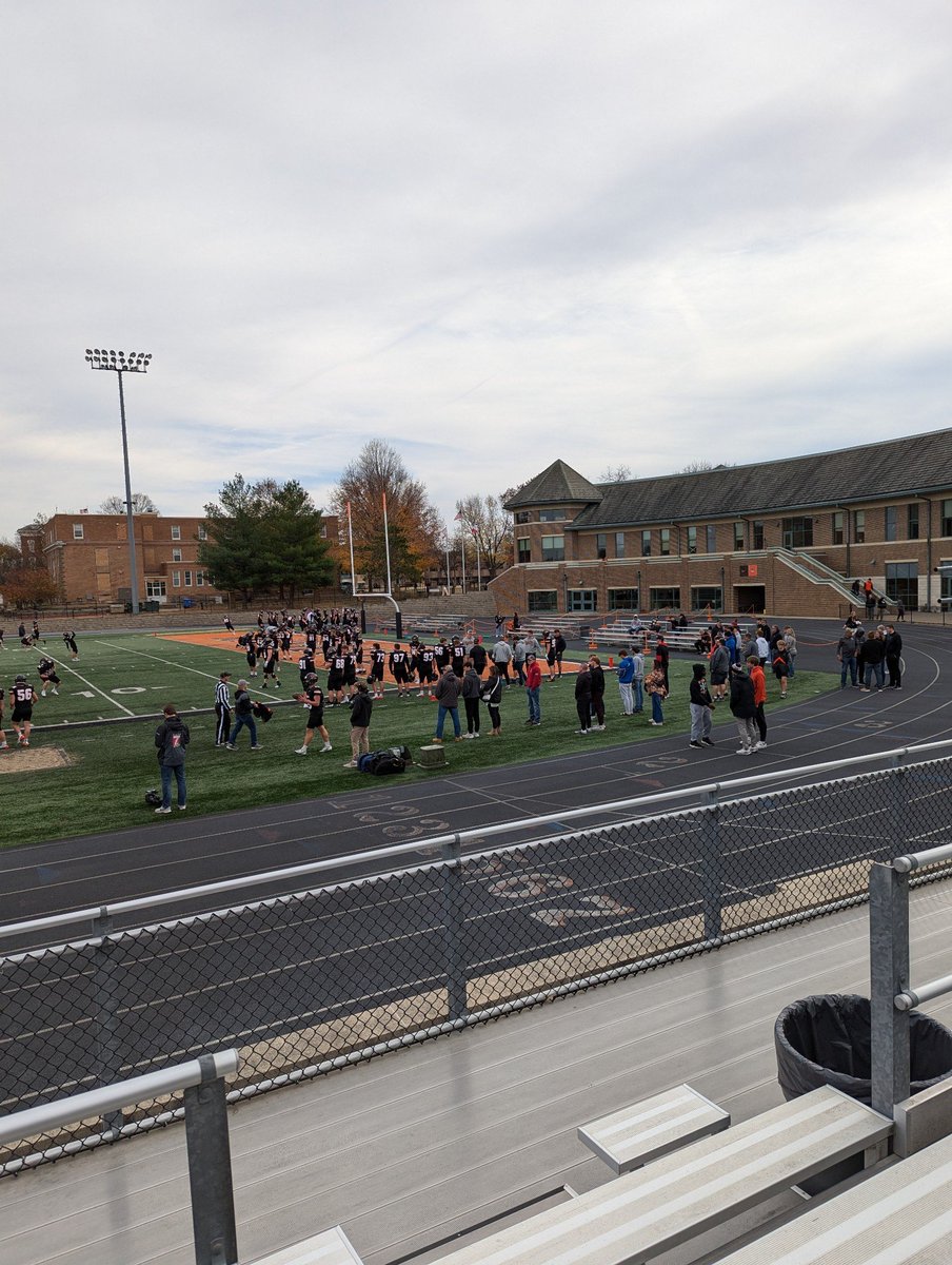 Mykal "Lockdown" Johnson (@mykaljohnson123) on Twitter photo Had a great time yesterday <a href="/WartburgFB/">Wartburg Football</a> , thank you <a href="/Coach_Tschetter/">Matt Tschetter</a> for the invitation!! Had a great time yesterday <a href="/WartburgFB/">Wartburg Football</a> , thank you <a href="/Coach_Tschetter/">Matt Tschetter</a> for the invitation!!