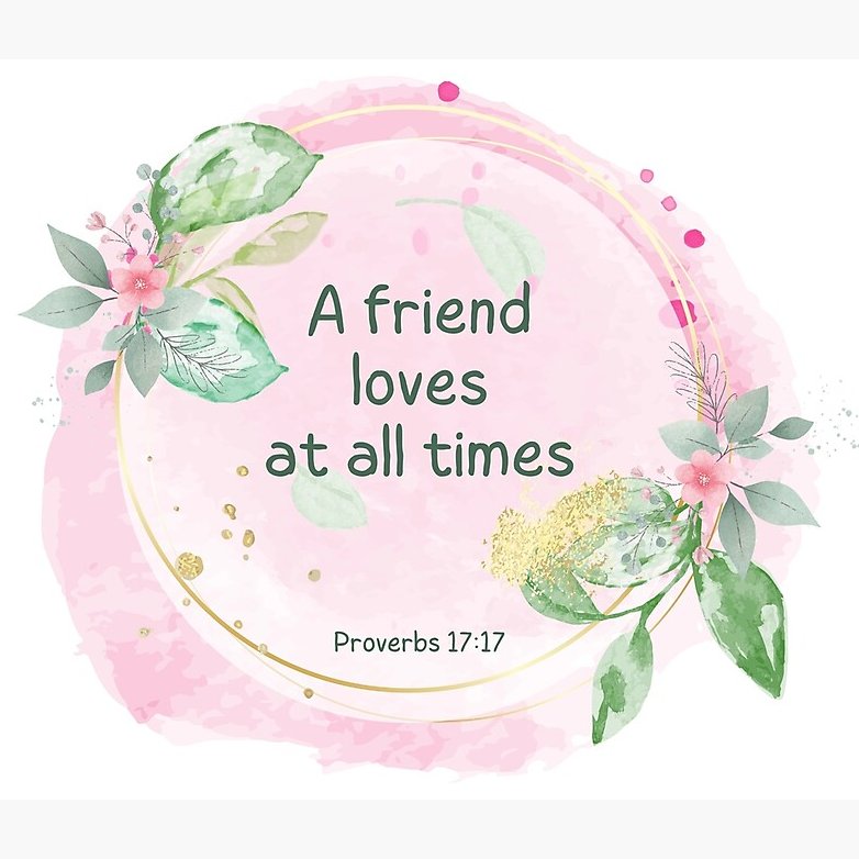 🌸Enchanted🌸 tweet media