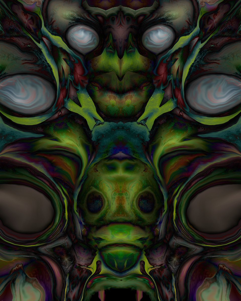 #NFT #nftcollector #NFTartist #NFTdrop #NFTCommmunity #NFTArtworks