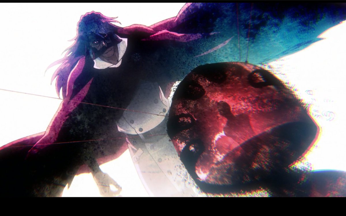 شباب أحتاج أسألة عن حلقة بليتش الخامسة إن شاء الله نجاوب عليها في البث غداً مع <a href="/_2_yan_/">Yousef</a>

أي سؤال في بالك أطرحه

رابط قناة البث : kick.com/2-yan