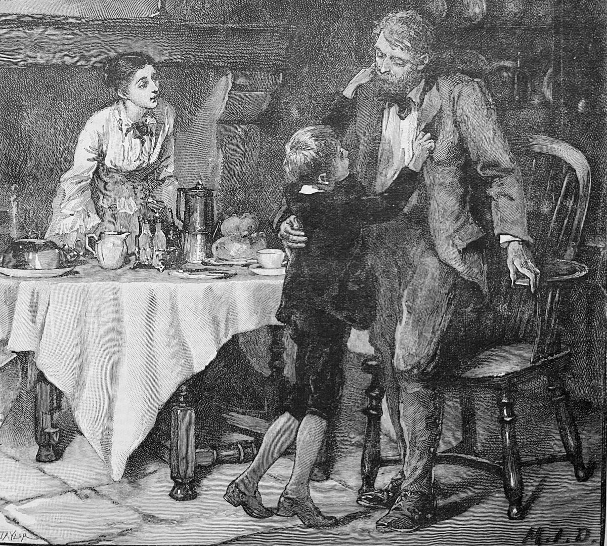 Enjoy the Sunday caption contest. Be generous with your ❤️s and retweets, and don’t forget #GirlsOwnCC