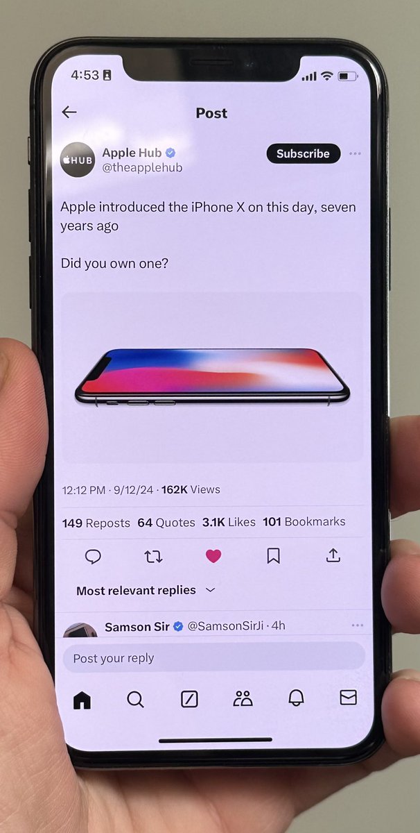 @garett 🤓 tweet media