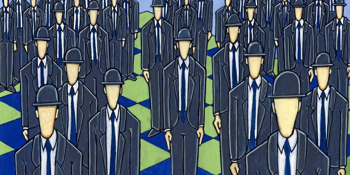 jplarger's tweet image. #fonctionnaires Pourquoi certaines #administrations sont-elles inefficaces ?  
⚠️ Ce qu'en dit la loi de #Parkinson en d’autres termes, plus on a de temps pour faire quelque chose, plus on traîne… !!!