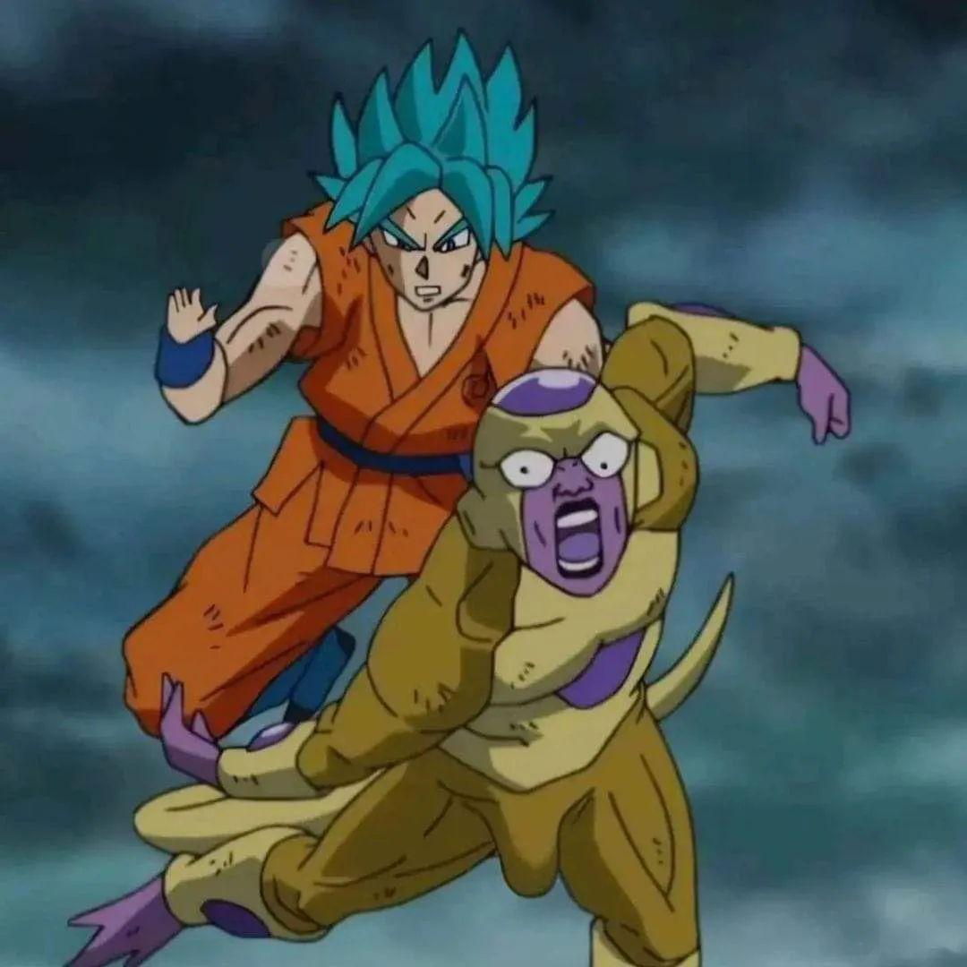 𝙁𝙍𝙄𝙀𝙕𝘼 (@sheonibra2) on Twitter photo 