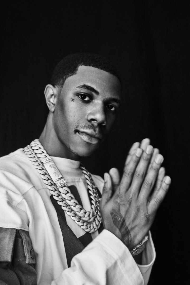 DDArenaAZ's tweet photo. A Boogie Wit Da Hoodie is coming to Glendale on Tuesday for a FREE concert, presented by #iVoted and NextGen America. To RSVP, click the link -> https://t.co/GnKlF68t6P! We'll see you on Tuesday. 🤯
#iVoted #NextGenAmerica #ABoogieWitDaHoodie #Glendale #Phoenix #Arizona https://t.co/TU14SOHSqy