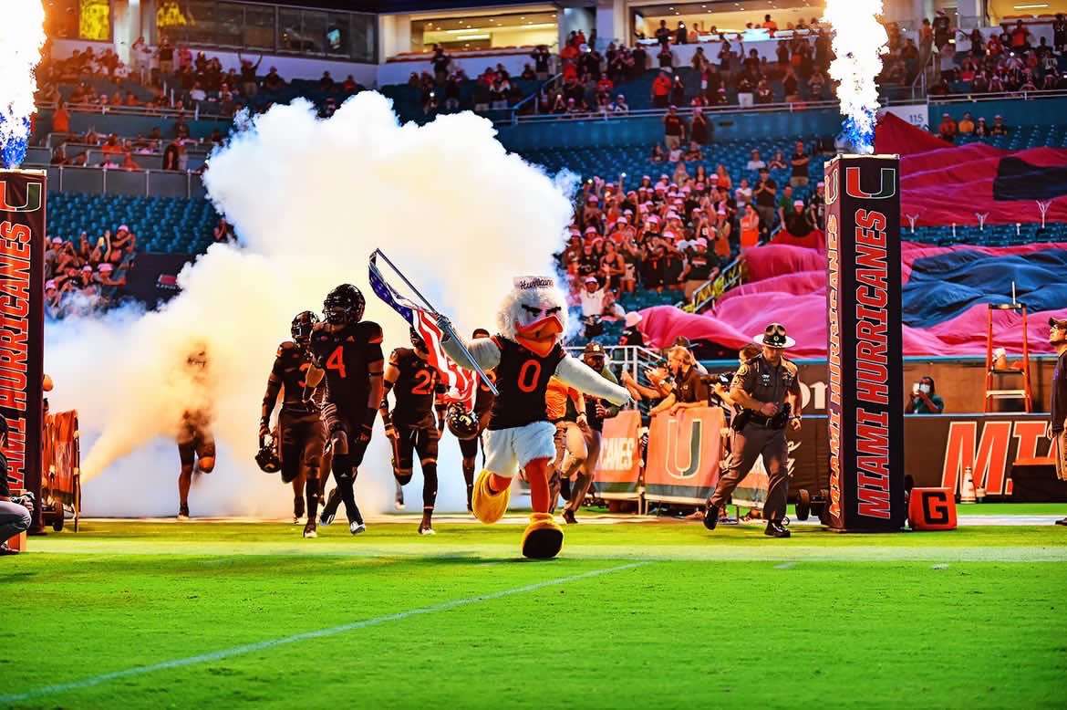 Davis McCray (@davismccray2026) on Twitter photo #AGTG After a great conversation with <a href="/TheCribSouthFLA/">Frank Tucker</a>, I’m blessed to receive an offer to <a href="/CanesFootball/">Miami Hurricanes Football</a>! #ItsAllAboutTheU <a href="/coach_cristobal/">Mario Cristobal</a> <a href="/Kevin_Beard9/">kevin beard</a> <a href="/AREALGENTLEMEN/">joe brown</a> <a href="/CoachPop_Cooney/">Pop Cooney</a> <a href="/CornerstoneFB/">Cornerstone Warrior Football</a> <a href="/CCSRecruitingFB/">Cornerstone Football Recruiting</a> <a href="/coach9cg/">Clayton Guillory</a> <a href="/samspiegs/">Sam Spiegelman</a> <a href="/MikeM_Scout/">𝕄𝕚𝕜𝕖 𝕄𝕠𝕣𝕣𝕚𝕤 𝕊𝕣</a> <a href="/BDammone/">Along The Wire</a> <a href="/_RL_Martin/">R.L. Martin</a> #AGTG After a great conversation with <a href="/TheCribSouthFLA/">Frank Tucker</a>, I’m blessed to receive an offer to <a href="/CanesFootball/">Miami Hurricanes Football</a>! #ItsAllAboutTheU <a href="/coach_cristobal/">Mario Cristobal</a> <a href="/Kevin_Beard9/">kevin beard</a> <a href="/AREALGENTLEMEN/">joe brown</a> <a href="/CoachPop_Cooney/">Pop Cooney</a> <a href="/CornerstoneFB/">Cornerstone Warrior Football</a> <a href="/CCSRecruitingFB/">Cornerstone Football Recruiting</a> <a href="/coach9cg/">Clayton Guillory</a> <a href="/samspiegs/">Sam Spiegelman</a> <a href="/MikeM_Scout/">𝕄𝕚𝕜𝕖 𝕄𝕠𝕣𝕣𝕚𝕤 𝕊𝕣</a> <a href="/BDammone/">Along The Wire</a> <a href="/_RL_Martin/">R.L. Martin</a>