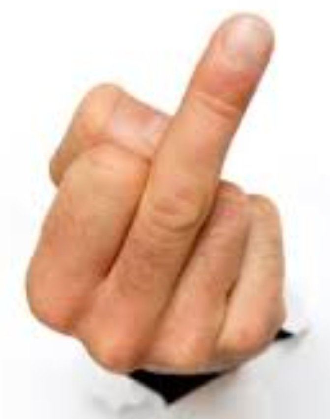 Flappie32159367's tweet photo. A BIG FAT MIDDLEFINGER FROM #maxverstappen TO ALL HIS OPPONENTS: corrupt #johnnyherbert #tedkravitz #thewholeUK #UKjournalists #UKmedia #teddymayer #landonorris #russel #hamilton
KARMA TO YOU. Punish Max as you want, but never underestimate a Dutch guy driving in Dutch weather https://t.co/3At94VlkQe