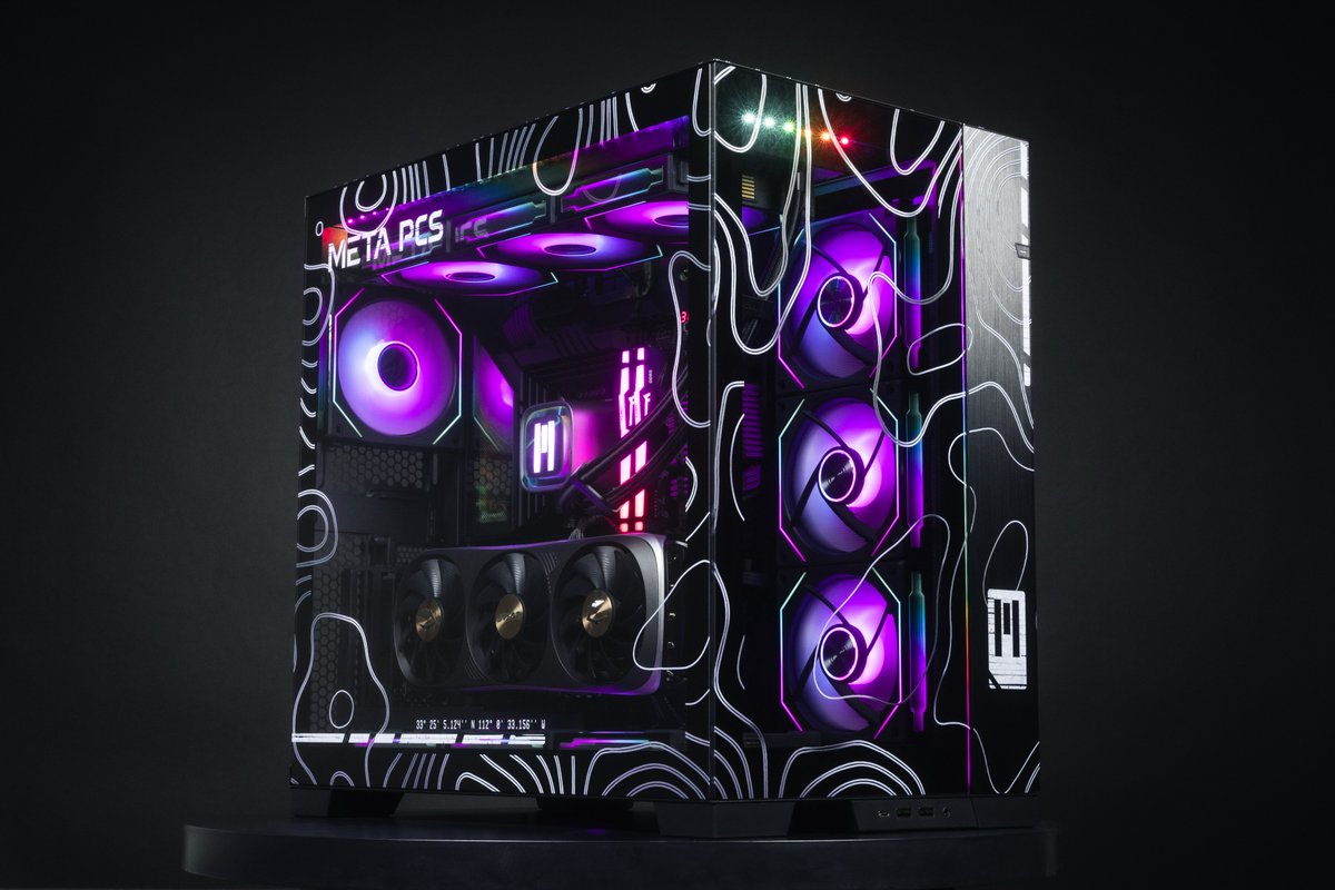 What emoji describes this setup best?