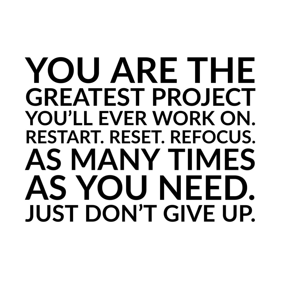 #SundayInspiration 🤍