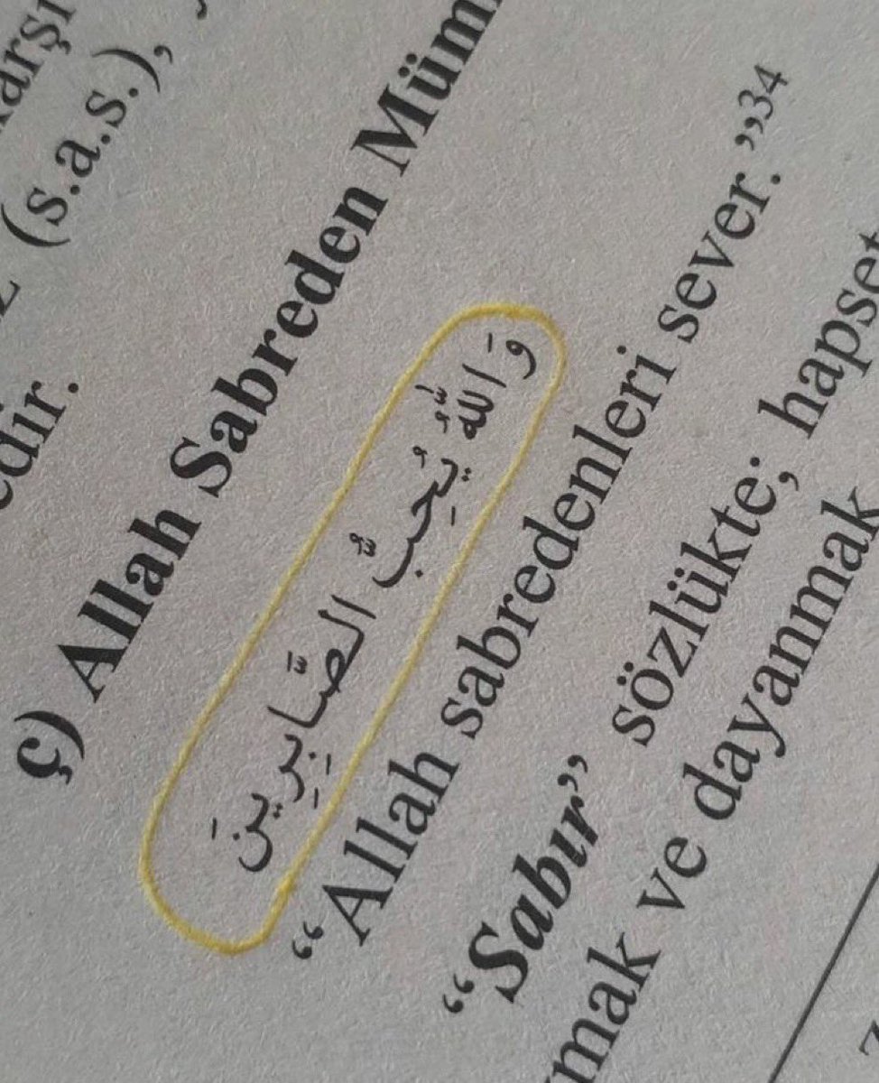 بدريـه الشطـي (@b_x27) on Twitter photo 