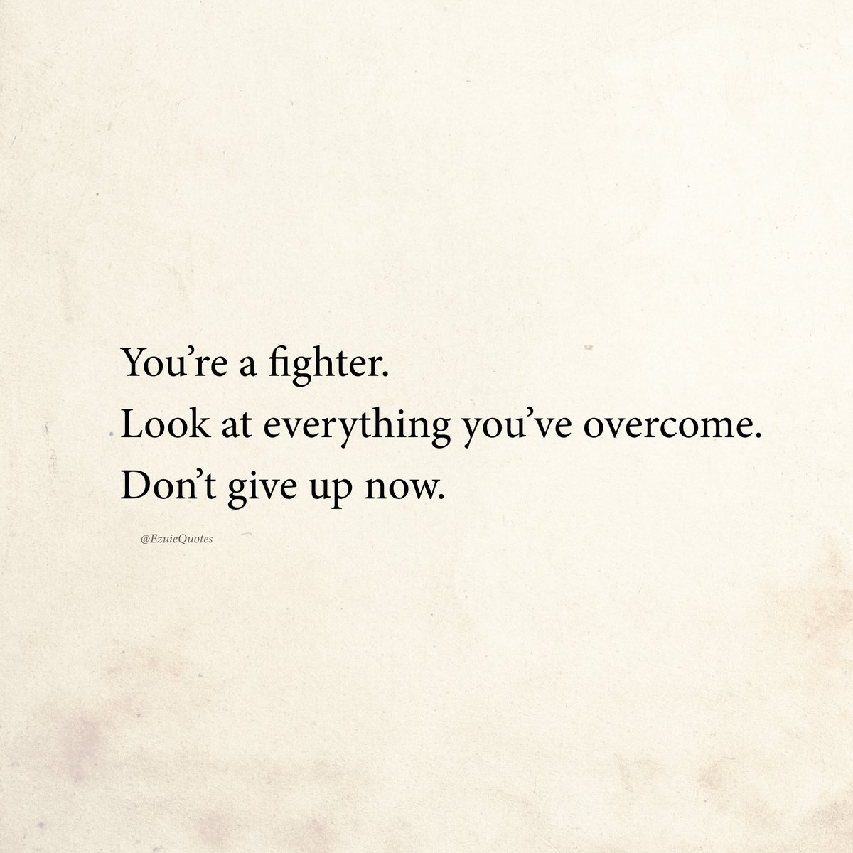 Motivational Quotes tweet media