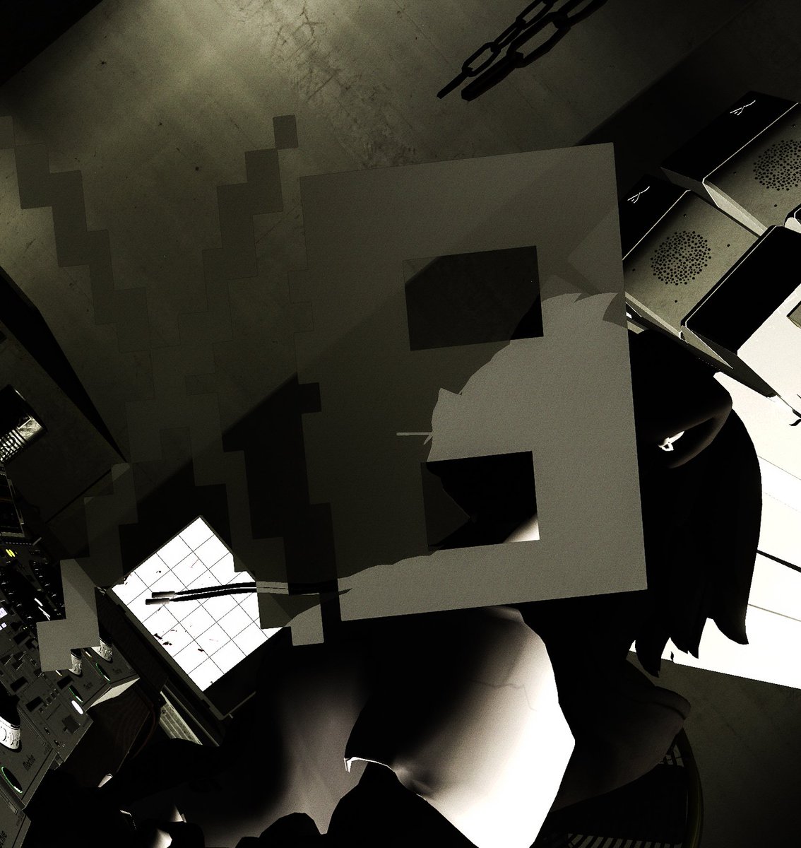 📷 :: < <a href="/pankeki___/">pankake</a> >