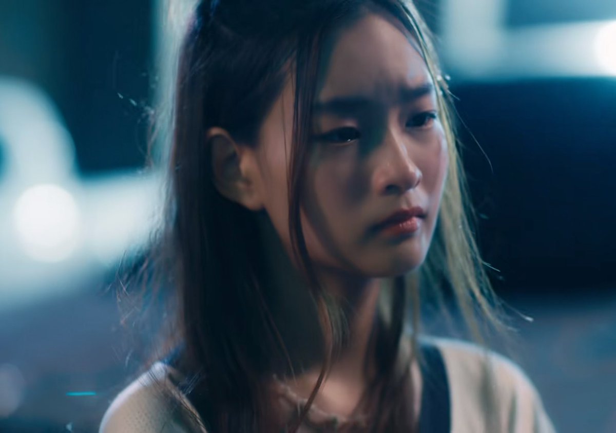 Fujoshi__Lover's tweet photo. ซีนนี้คือแบบ🥹 เด็กๆเก่งมากๆ ฉันไม่รู้จะพิมพ์อะไรต่อเลยอะ เพราะมันดีมากๆ แสดงอารมณ์ได้ดีมากๆๆ ฉันแบบน้ำตาคลอตาม🥲 สงสารทั้งเอม,ปุณณ์,ลี ความสัมพันธ์แบบอีหยังกันคะ แต่มันดีมากจริงๆ🥹😭💖
 #LoveSick2024EP8 https://t.co/exw5c3jxUv