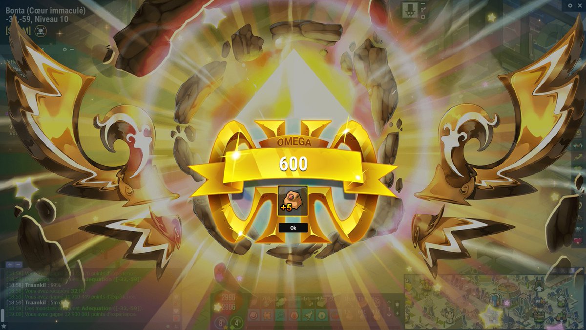 Traank’ tweet media