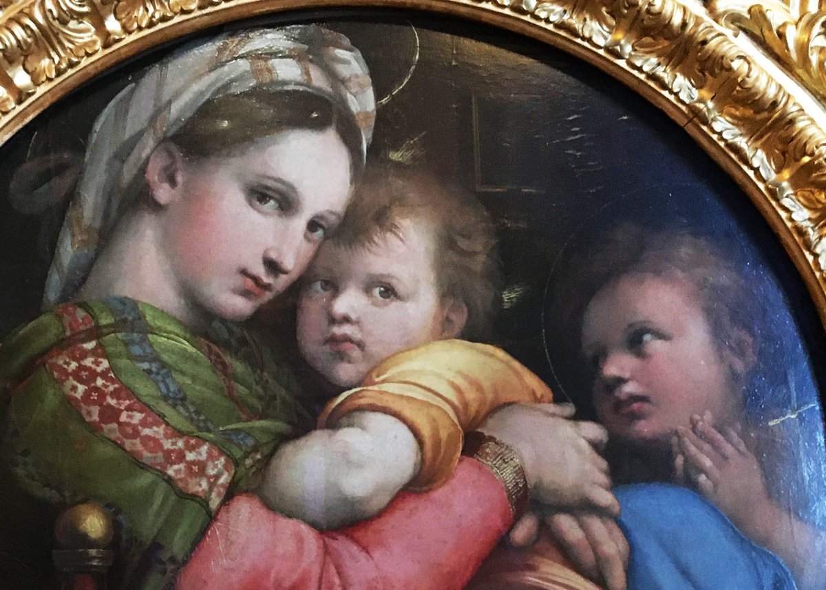 Charles Miller tweet media