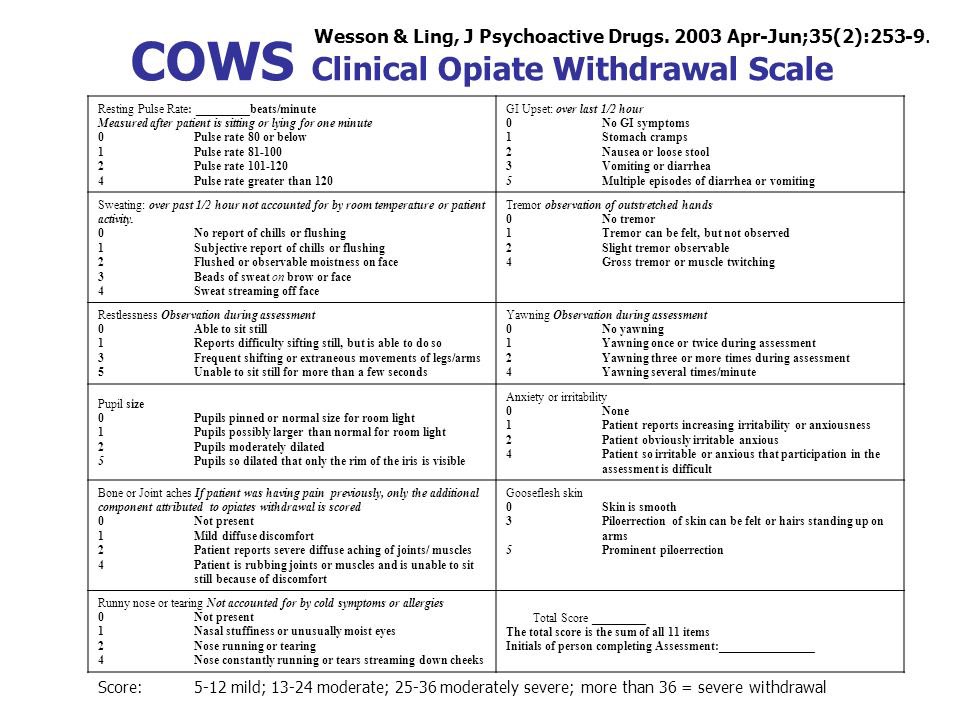 Bill Kinkle, EMT-P, RN, CRS🇺🇸 tweet media