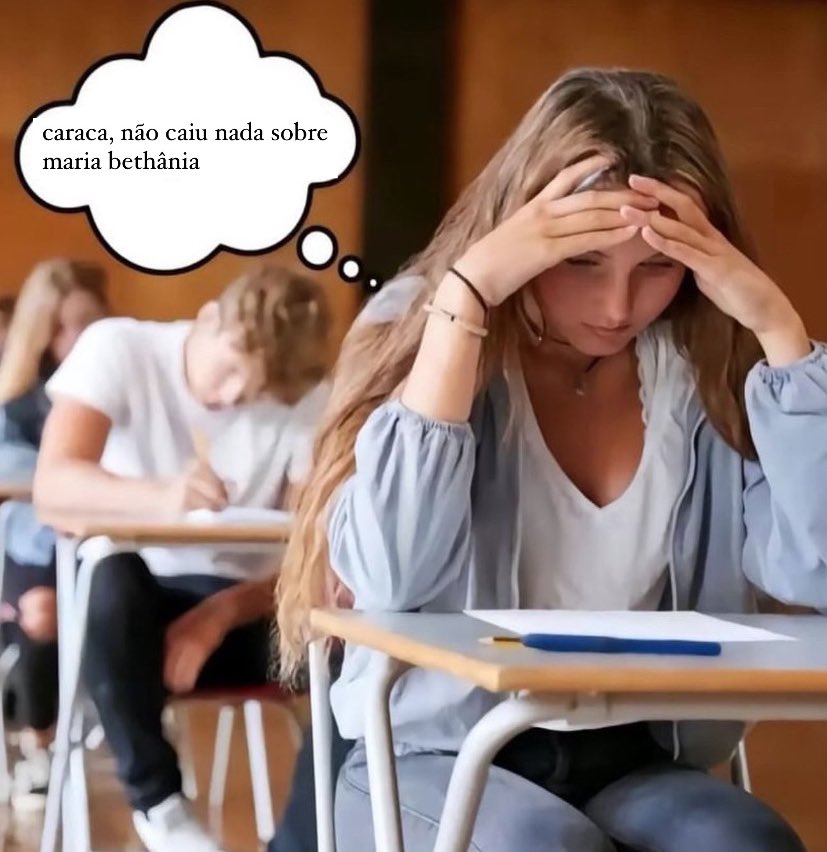 acervo maria bethânia (@acervobethania) on Twitter photo 