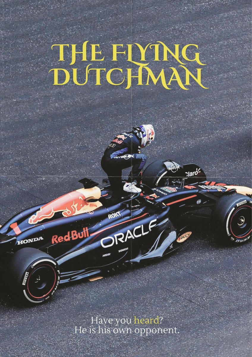 StormyMv33's tweet photo. @F1 @Max33Verstappen COME ONNNNN https://t.co/vm0oo6l08u