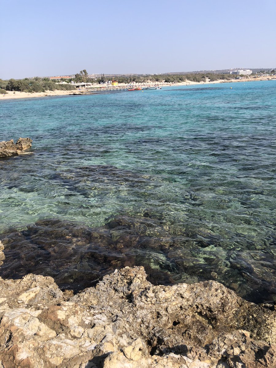 art4holmes tweet media