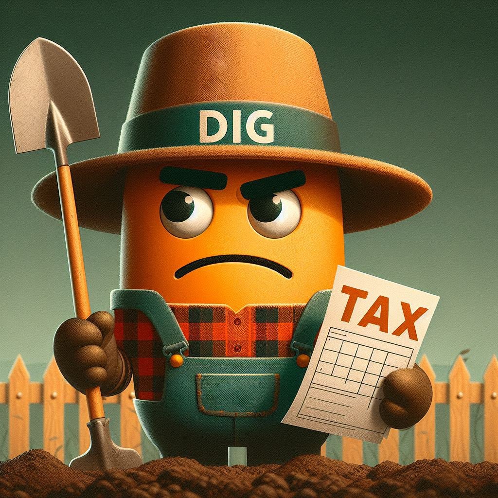 mark_pym's tweet image. I think this image pretty much sums up what the Labour Government want from our farmers!
#poorbudget