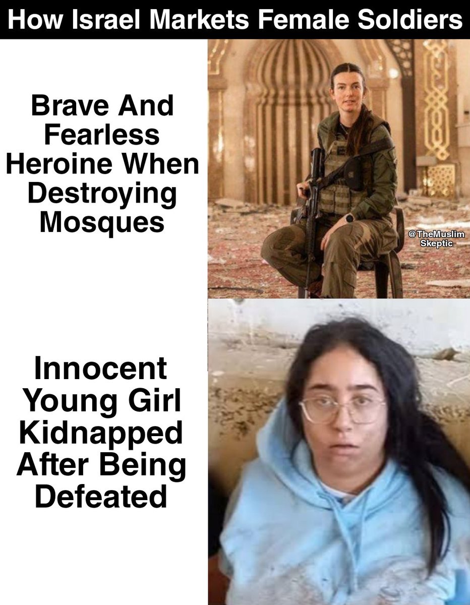 Daniel Haqiqatjou tweet media