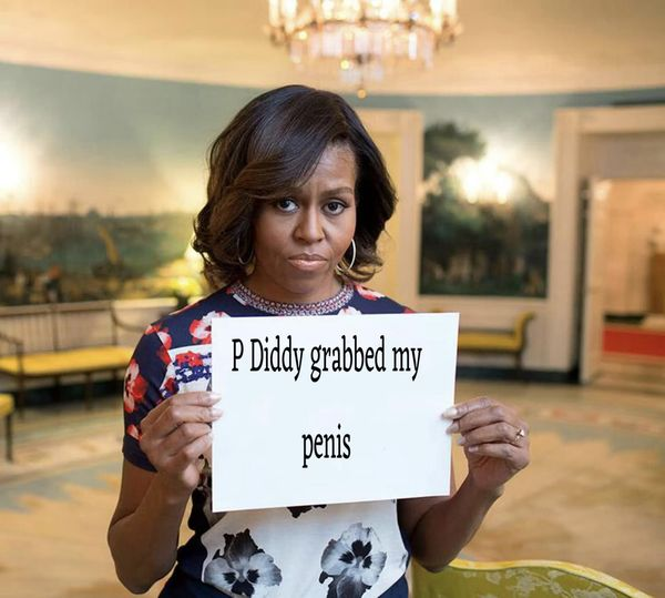 trumplicans2024's tweet image. 