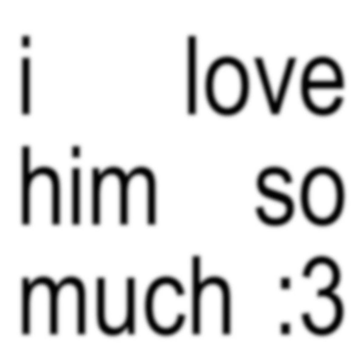 zea anak kalem tweet media