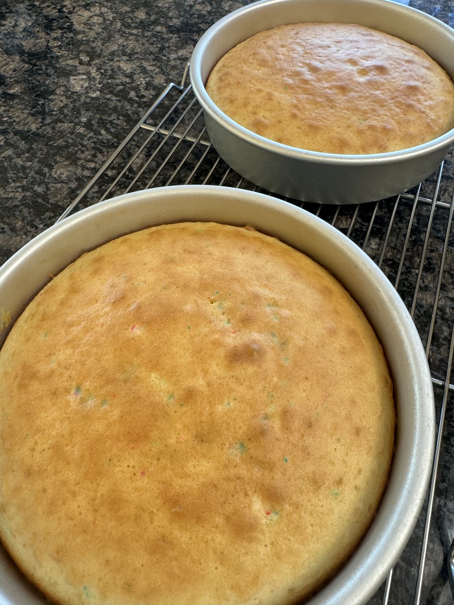 Pauline Funchain tweet media