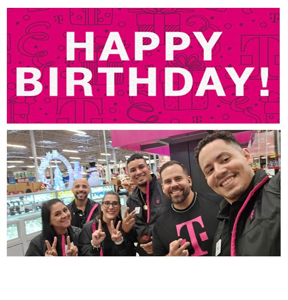 Diana Perez tweet media