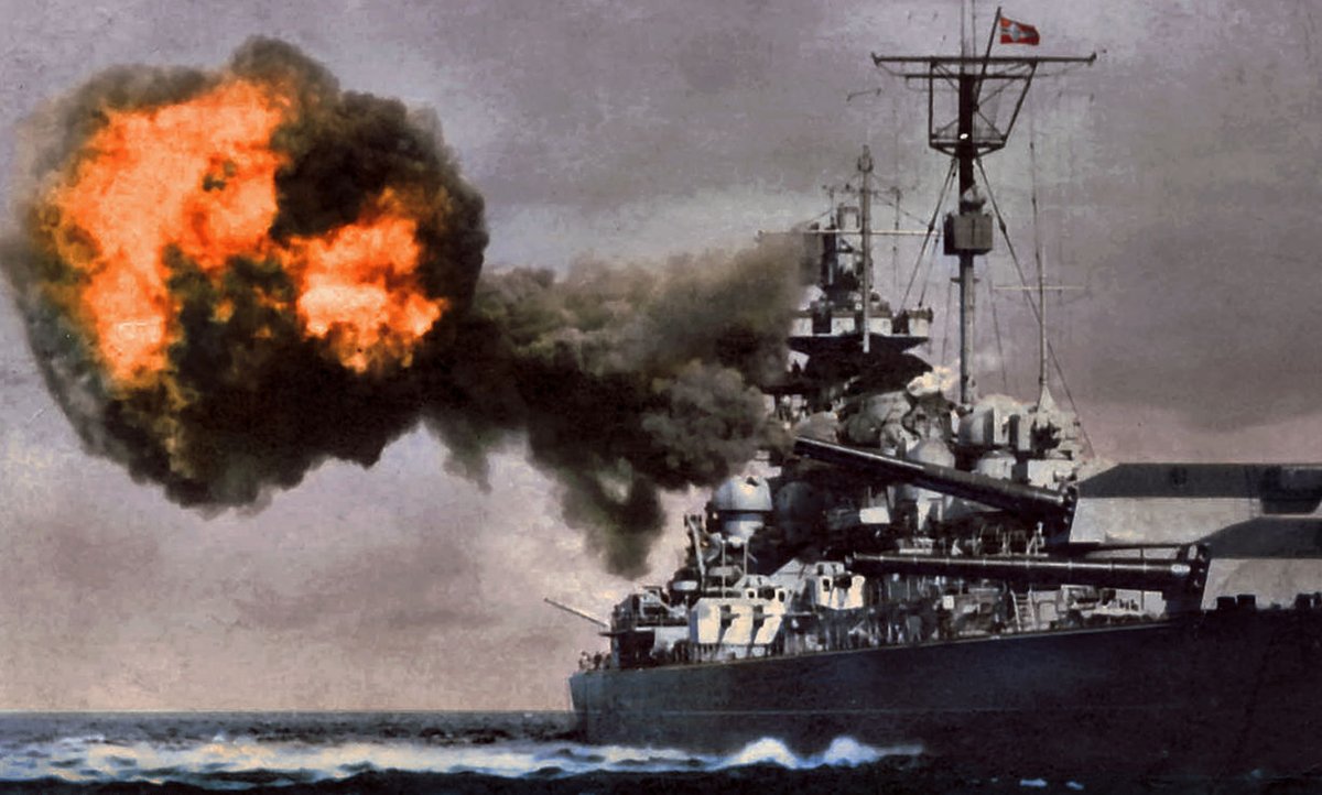 BrunoCohetePeroMilitar🇪🇺🇺🇦 (@bbennasarphola) on Twitter photo 