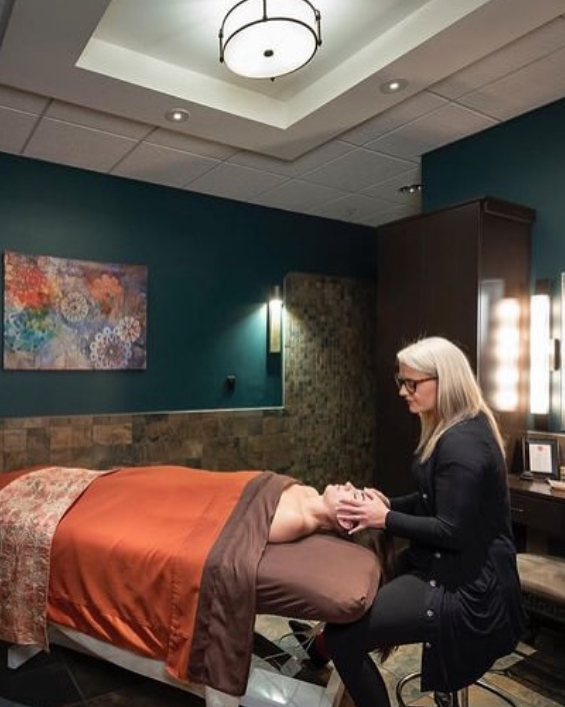 Visit Finger Lakes tweet media