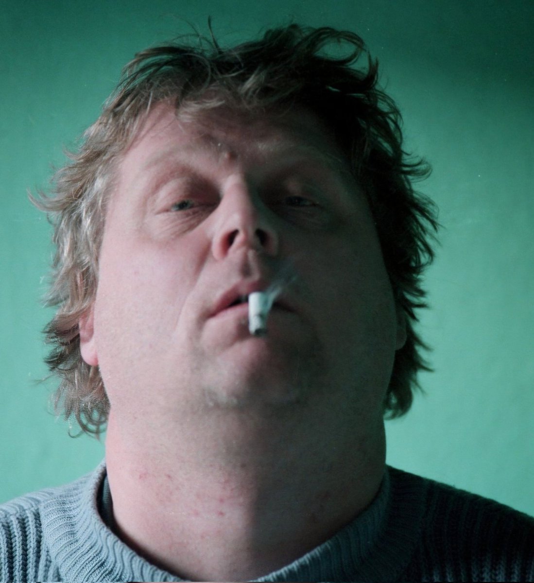 widtvoet's tweet photo. -twintig jaar zonder Theo van Gogh
-Iran kondigt nieuwe aanval op Israël aan
-Ed Nijpels wil af van land- en tuinbouw
-Mohamed Al-Fayed was massaverkrachter
-eekhoorn Peanut geëuthanaseerd
-Mick Harren opa geworden
-asielzoekers maken Rotterdam onveilig

#2november https://t.co/yjo4mX6kgR