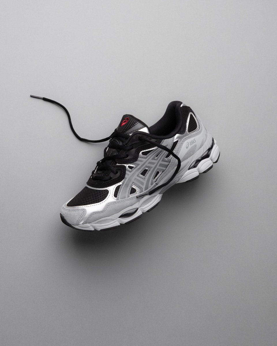 HYPEVINTFR tweet media