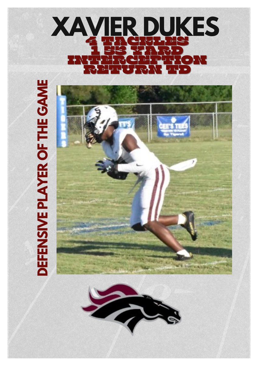 Coach Smitty tweet media