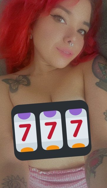 Conforte15's tweet photo. Coucou 💋 https://t.co/q1vRLJ6zJG