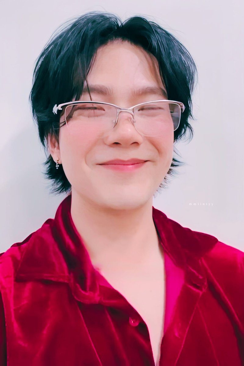 ~ 04.11.2024 ~
✨ Netizens Reports ACOTY ✨

🎯 100 RTs
🎯 10 REPLIES 

          💙 Copy:
                👇🏻

I vote <a href="/JakeB4rever/">BIU.</a>
#NETIZENSREPORT #BuildJakapan for Asian Celebrity of the Year #ACOTY2024  #ACOTY2024BuildJakapan <a href="/thenreport/">The Netizens Choice Magazine</a>