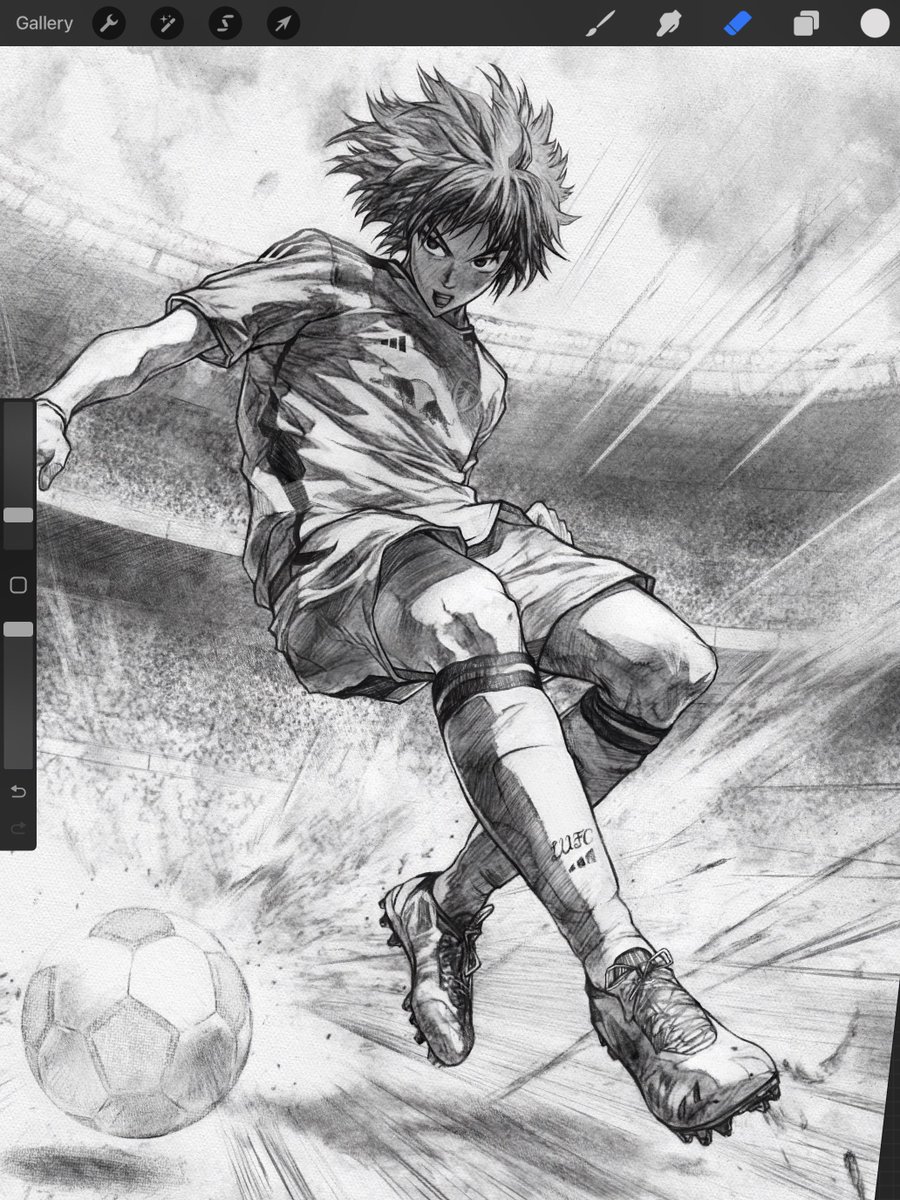 John Tregoning tweet media