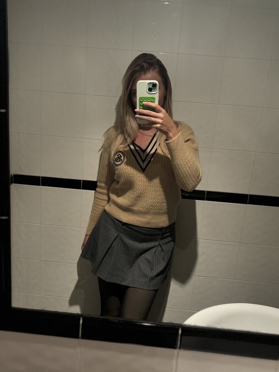 Content from einifox