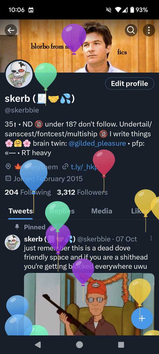 skerb (🧾🤝💦) tweet media