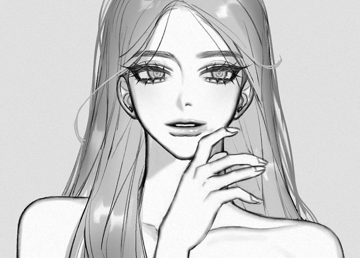 Maeve (หายปีใหม่) tweet media