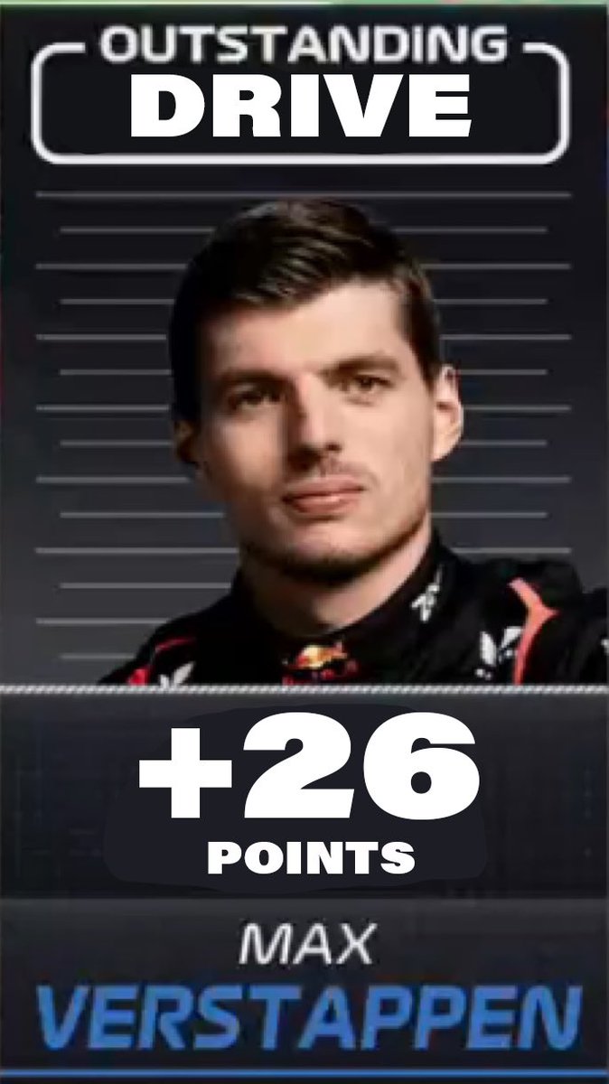 Thomas Damager tweet media