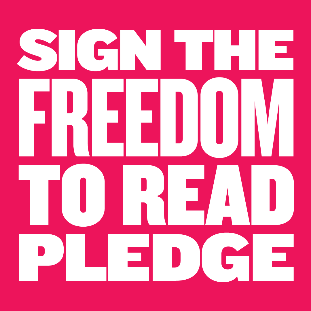 nypl's tweet image. 🚨 Only TWO more days until Election Day! Stand with NYPL and readers across the country in support of free access to information and knowledge. Sign the #FreedomToRead pledge and instantly send an email to your representatives in Congress. on.nypl.org/3C90u2F