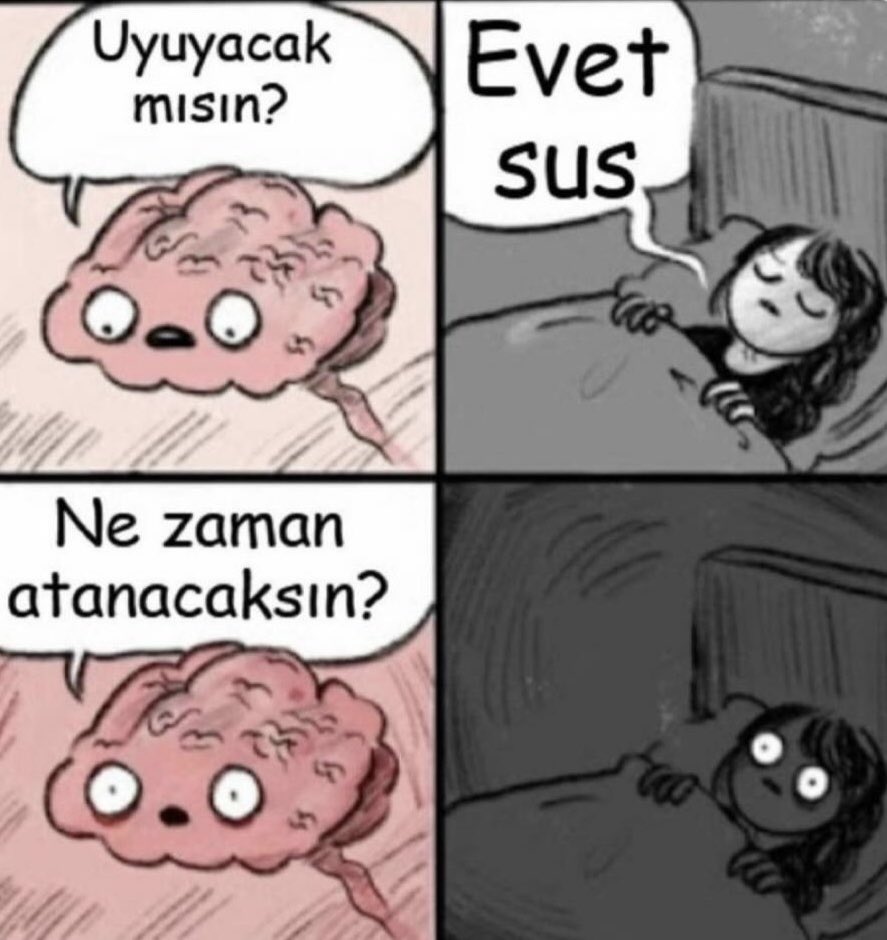 Acil ve adil bir atama bekliyoruz. Yaşlı Bakım Teknikerleri sahada çalışmaya hazır sayın bakan <a href="/drmemisoglu/">Prof. Dr. Kemal Memişoğlu</a>
<a href="/YasliBakimTknkr/">YAŞLI BAKIM TEKNİKERLERİ</a>