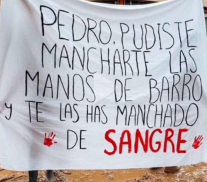 Doncs aquest seria el resum.