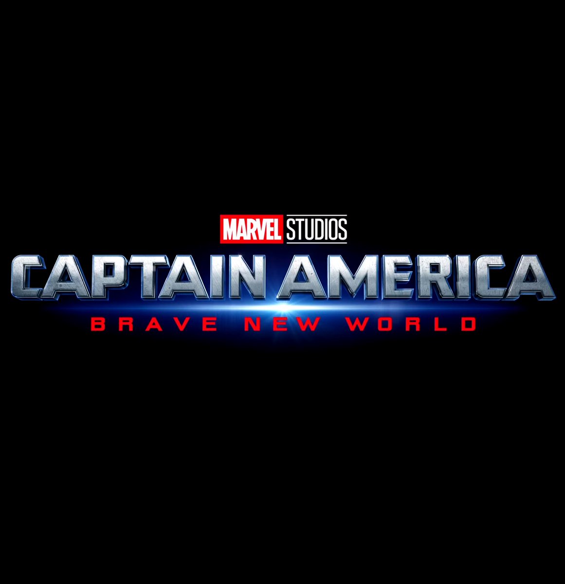 cosmic_marvel's tweet photo. Giancarlo Esposito has revealed that he’s doing reshoots for ‘CAPTAIN AMERICA: BRAVE NEW WORLD’ next week.

“I’m so excited. Put that costume back again, baby!” https://t.co/FHhetjo2V4