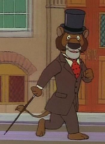 Ondřej Šimíček 🇨🇿➕ 🇮🇱🇺🇦 tweet media