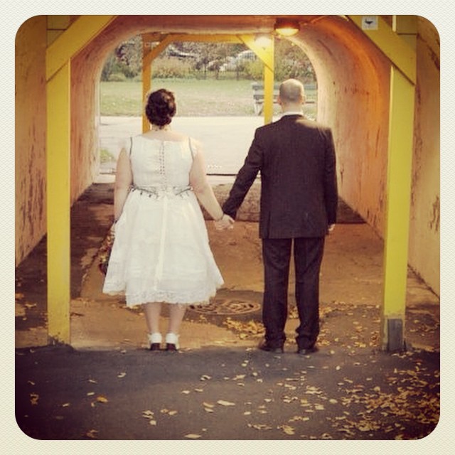 FR_Films's tweet image. 17 years of marriage! 💛 Fresh Roasted Films is more than just a project; it’s a labor of love and a testament to our shared passion. Here’s to creating, celebrating, and always finding fresh inspiration along the way. #anniversarygoals #couplegoals #dreamteam #chicagocouple